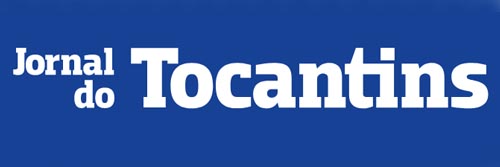 1030_addpicture_Jornal do Tocantins.jpg